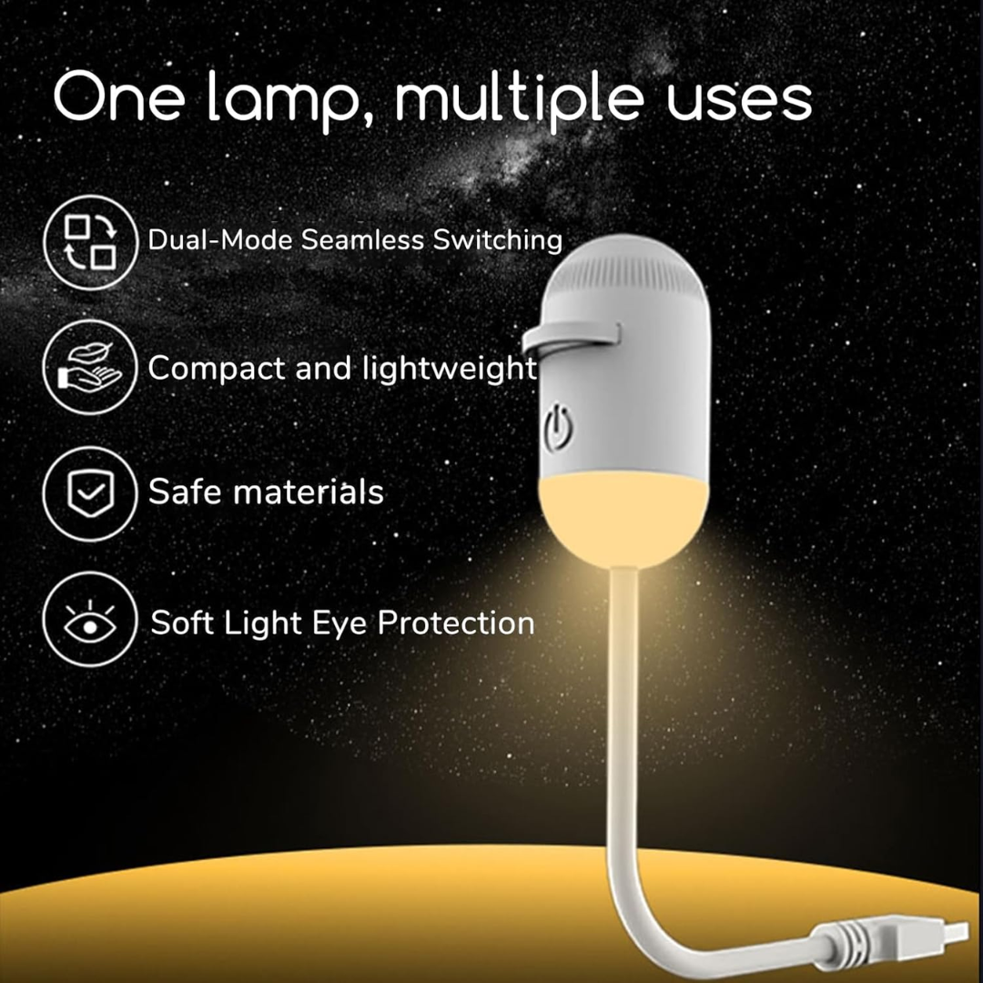 FXGDS Dream Projector